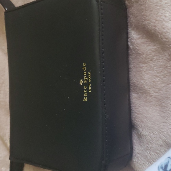 Kate Spade New York Purse - Picture 3 of 9